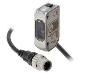 OMRON E3AS-F1500IMD-M1TJ 0.3M Device