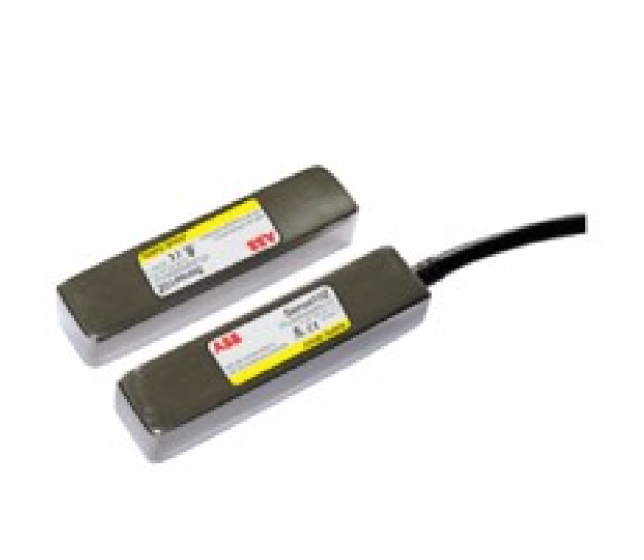 ABB 2TLA050078R5150 Device
