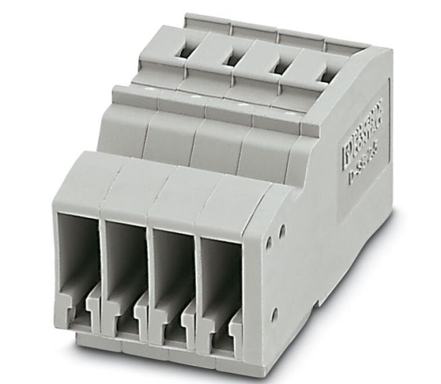 Phoenix Contact 3041532 Connector