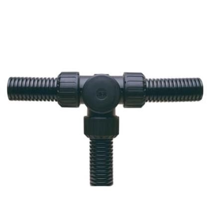 ABB ASF13X3/T/BL Device