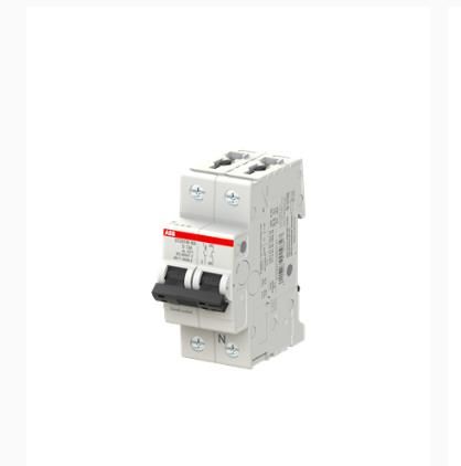 ABB ST201M-D13NA Breaker