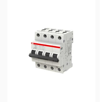ABB ST203M-B1NA Device