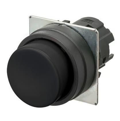 OMRON A22NZ-BPM-NBA Device