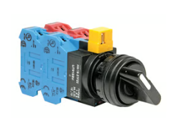 IDEC HW1S-21TF10 Device