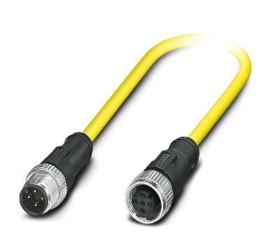 Phoenix Contact 1410225 Cable