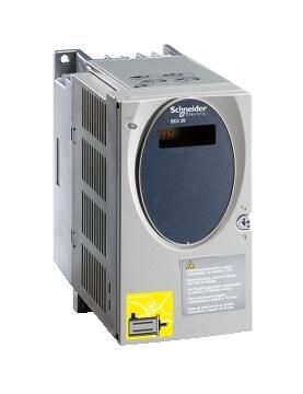 Schneider Electric SD326DU68S2 Motor