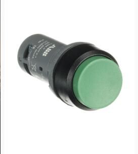 ABB CP3-10G-11 Device