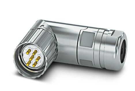 Phoenix Contact 1620280 Cable