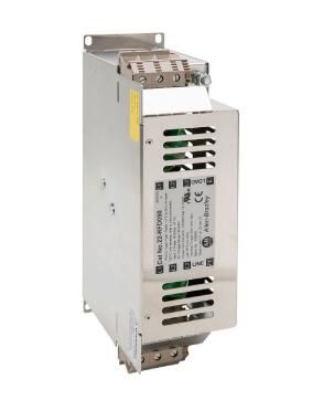 Allen Bradley 22-RFD050 Device
