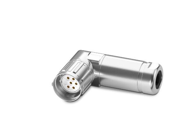 Phoenix Contact 1619444 Cable