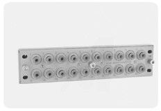 SMC Corporation KDM20-04 Pneumatics