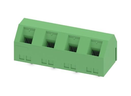 Phoenix Contact 1718621 Connector