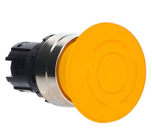 IDEC HW4B-V4Y Device