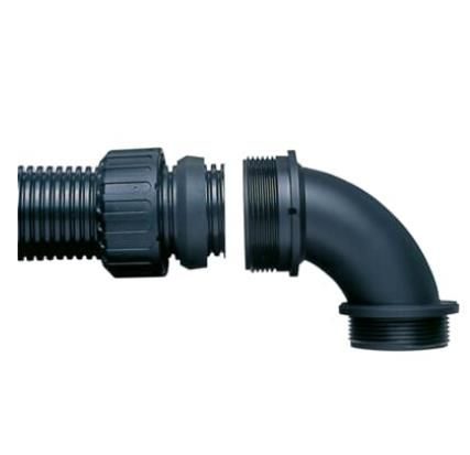 ABB ASC28/075/C90/BL Device