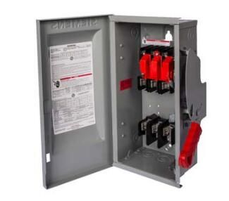 Siemens HF363PV Fuse