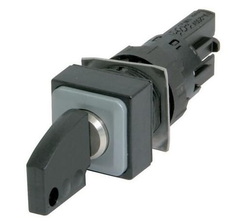EATON/Moeller 072315 Q18S3R-A1 Device