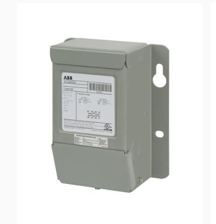 ABB 9T51B0157 Device