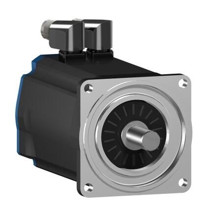 Schneider Electric BSH1004T31F2A Motor