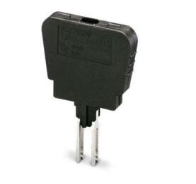Phoenix Contact 921011 Fuse