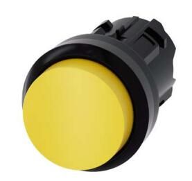 Siemens 3SU10000BB300AA0 Button