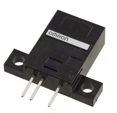 OMRON EESPY401 Sensor