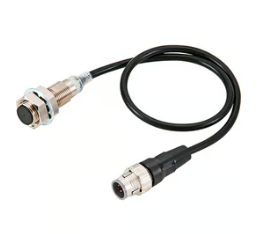 OMRON E2E-X10B230-M1TJR 0.3M Device