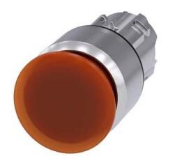 Siemens 3SU10511AA000AA0 Illum