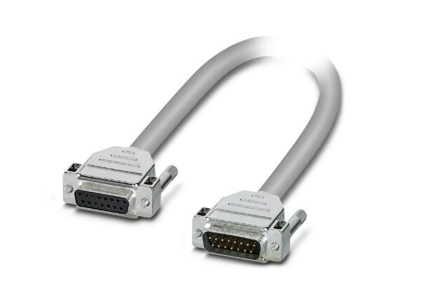 Phoenix Contact 2302078 Cable