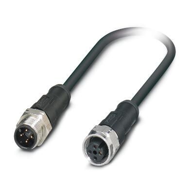 Phoenix Contact 1552625 Cable