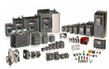 ABB G2MP3-MLFPTL8G Device