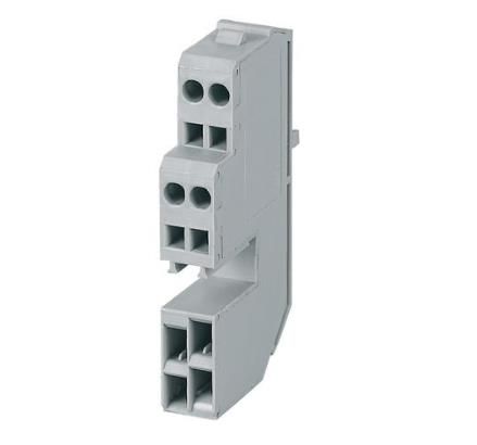 EATON/Moeller 184242 IZMX-SEC-TB2-W-1 Device