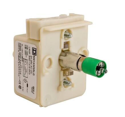 Schneider Electric 9001KM35LG Module