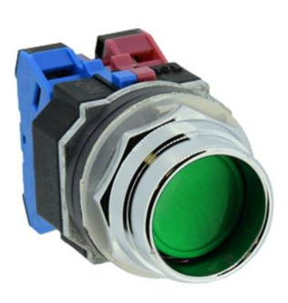 IDEC AOFD102NUG Device