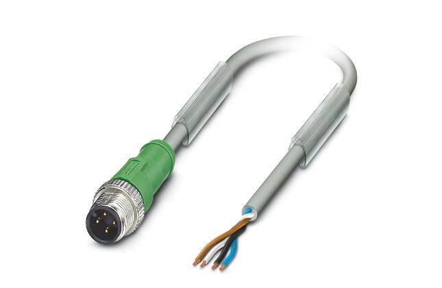 Phoenix Contact 1457018 Cable