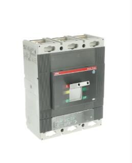 ABB T6HQ800CW Device
