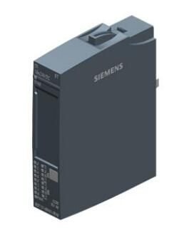 Siemens 6ES71316BH010BA0 Module