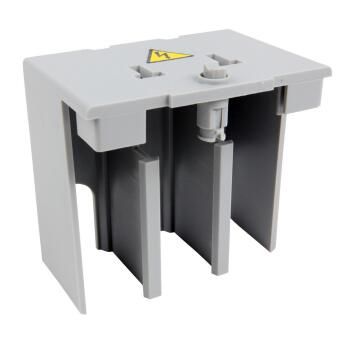 Allen Bradley 194E-80-C3 Device