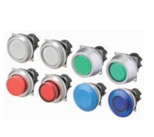 OMRON A30NZ-MPM-NAA Device