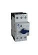 Allen-Bradley-140MT-C3E-C16 Circuit Breaker