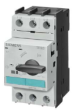 Siemens 3RV1321-1JC10 Breaker