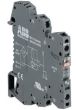 ABB 1SNA645512R2700 Device
