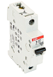 ABB 1SSA455102R0100 Male Socket Vertical