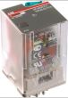 ABB 1SVR405622R9100 Relay