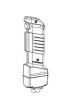 ABB 2TLA019995R0200 Device
