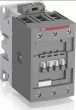 ABB A50-30-00-80 Contactor