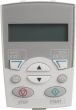 ABB ACS-CP-C Control Panel
