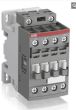 ABB AF09Z-30-01-20 Contactor