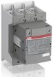 ABB AF116-30-00B-12 Contactor