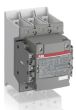 ABB AF116-30-22B-12 Contactor