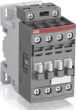 ABB AF12-30-01-41 Contactor